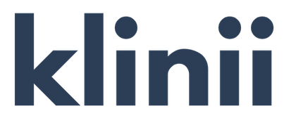klinii