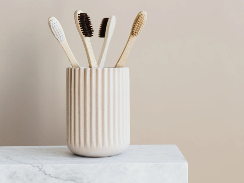 Electric vs Manual Toothbrush: What Is the Difference?