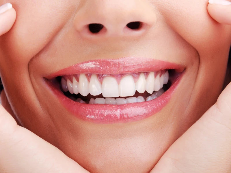 How to Choose the Right Water Flosser