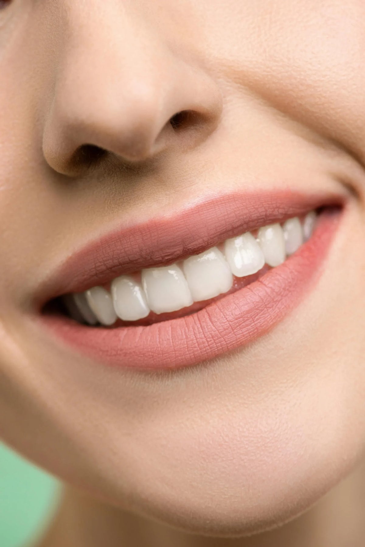 Why Should You Floss?