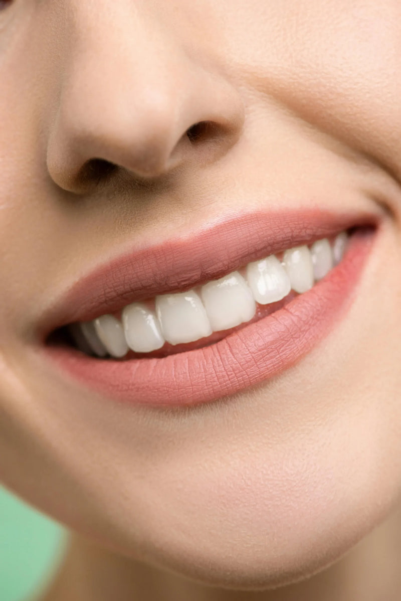 Why Should You Floss?
