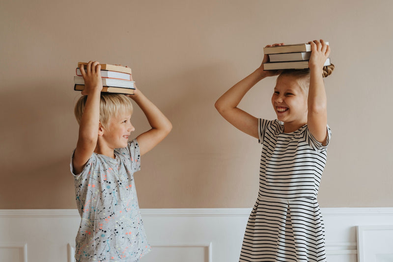 Practical Oral-Care Tips for Parents